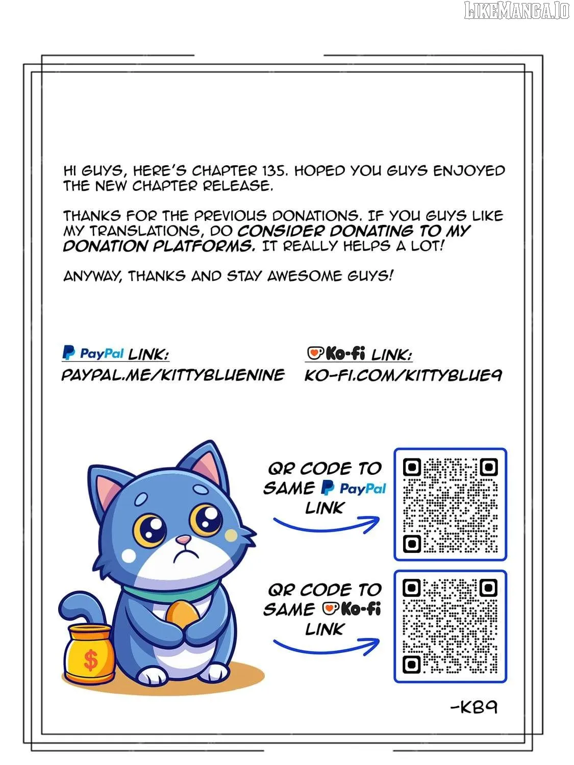 Drawing: Saikyouka wa Oekaki Skill de Isekai Musou Suru! Chapter 135 page 33 - 