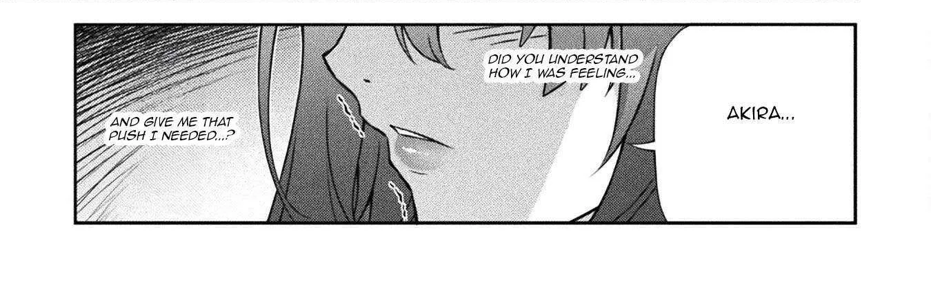 Drawing: Saikyouka wa Oekaki Skill de Isekai Musou Suru! Chapter 136 page 23 - 