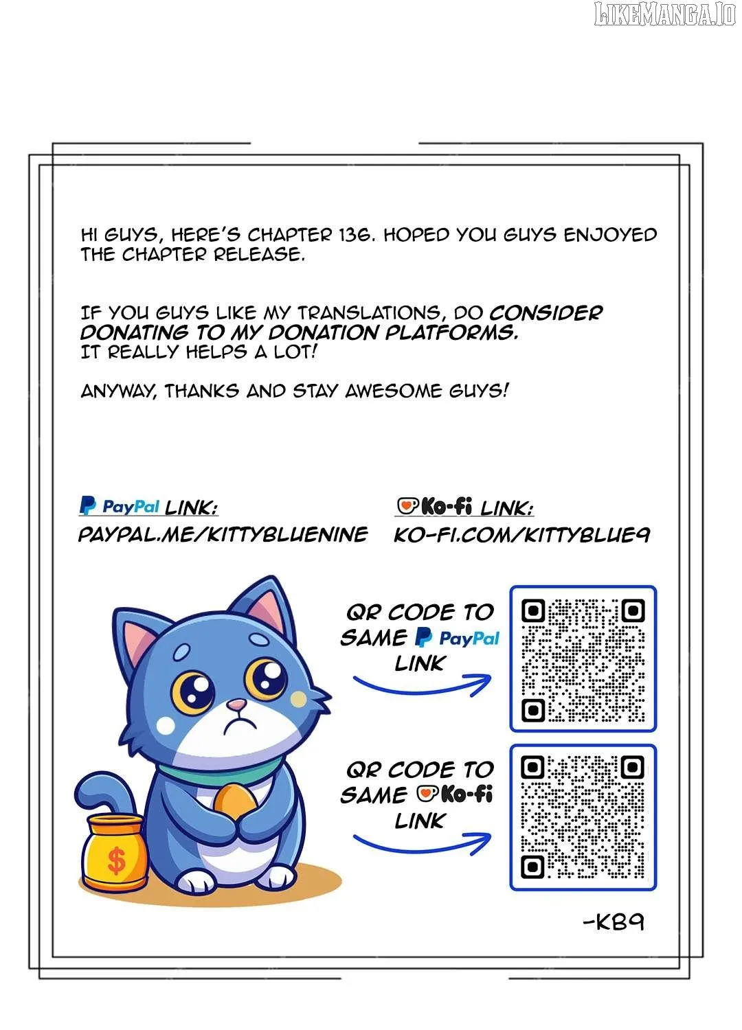 Drawing: Saikyouka wa Oekaki Skill de Isekai Musou Suru! Chapter 136 page 34 - 