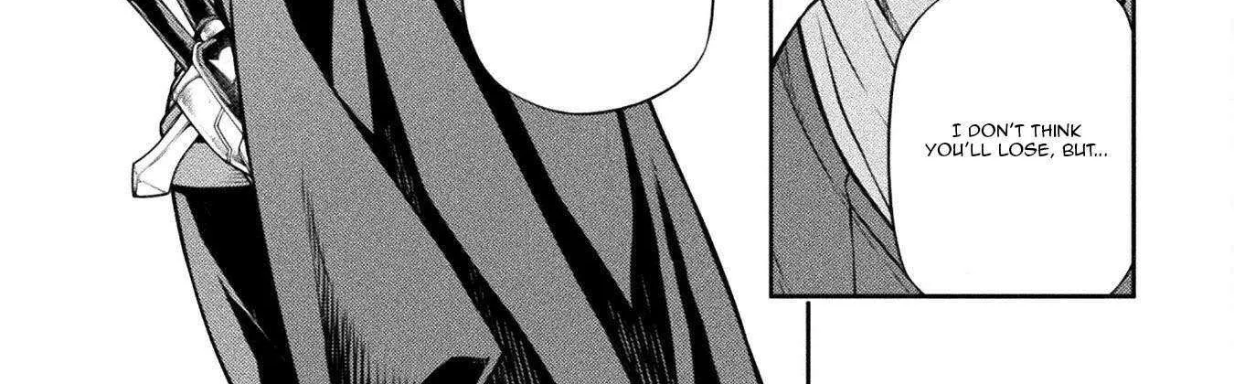 Drawing: Saikyouka wa Oekaki Skill de Isekai Musou Suru! Chapter 136 page 7 - 