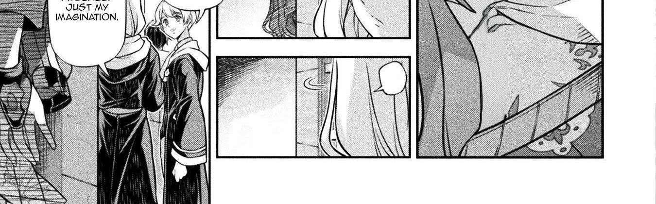 Drawing: Saikyouka wa Oekaki Skill de Isekai Musou Suru! Chapter 137 page 18 - 