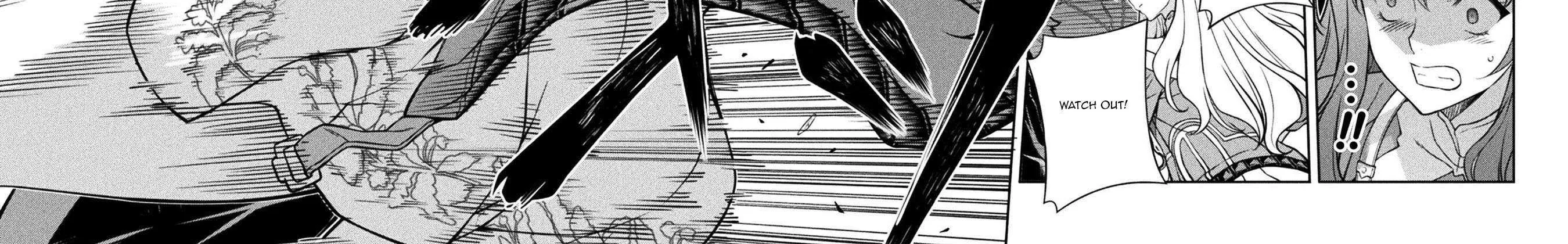Drawing: Saikyouka wa Oekaki Skill de Isekai Musou Suru! Chapter 137 page 32 - 