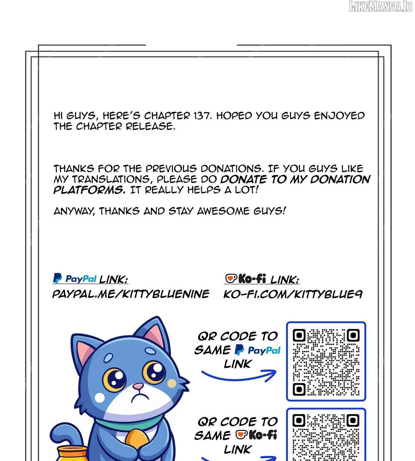 Drawing: Saikyouka wa Oekaki Skill de Isekai Musou Suru! Chapter 137 page 35 - 