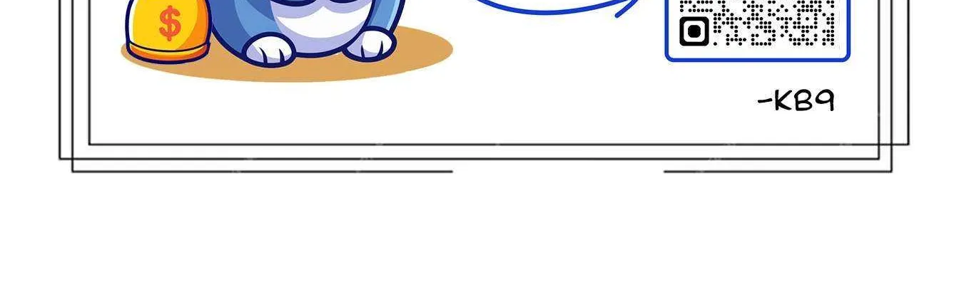Drawing: Saikyouka wa Oekaki Skill de Isekai Musou Suru! Chapter 137 page 36 - 