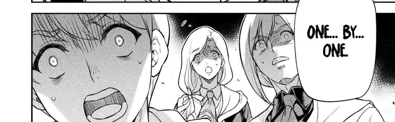 Drawing: Saikyouka wa Oekaki Skill de Isekai Musou Suru! Chapter 138 page 11 - 