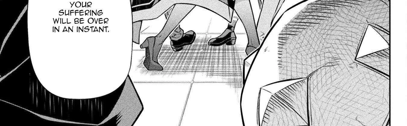Drawing: Saikyouka wa Oekaki Skill de Isekai Musou Suru! Chapter 138 page 13 - 