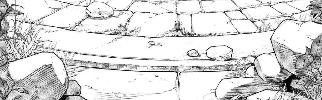 Drawing: Saikyouka wa Oekaki Skill de Isekai Musou Suru! Chapter 138 page 15 - 