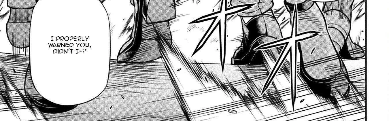 Drawing: Saikyouka wa Oekaki Skill de Isekai Musou Suru! Chapter 139 page 2 - 