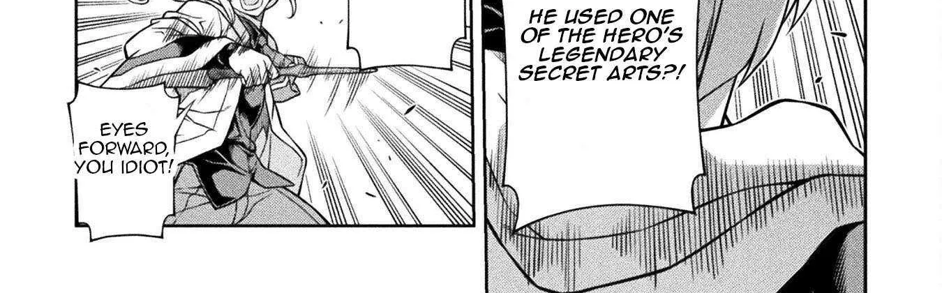 Drawing: Saikyouka wa Oekaki Skill de Isekai Musou Suru! Chapter 139 page 14 - 