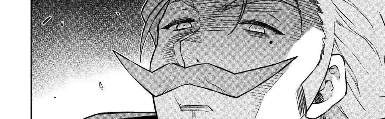 Drawing: Saikyouka wa Oekaki Skill de Isekai Musou Suru! Chapter 139 page 20 - 