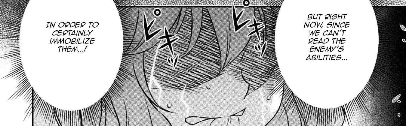Drawing: Saikyouka wa Oekaki Skill de Isekai Musou Suru! Chapter 139 page 24 - 