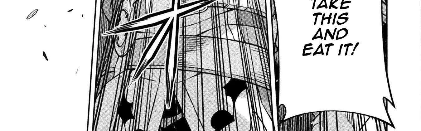 Drawing: Saikyouka wa Oekaki Skill de Isekai Musou Suru! Chapter 139 page 26 - 