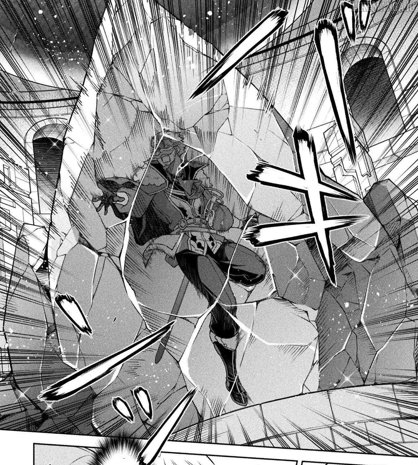 Drawing: Saikyouka wa Oekaki Skill de Isekai Musou Suru! Chapter 139 page 29 - 