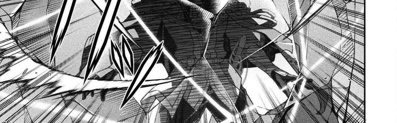 Drawing: Saikyouka wa Oekaki Skill de Isekai Musou Suru! Chapter 139 page 32 - 