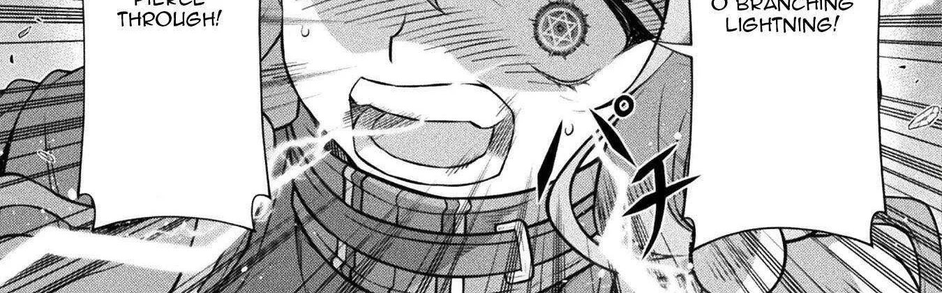 Drawing: Saikyouka wa Oekaki Skill de Isekai Musou Suru! Chapter 139 page 6 - 