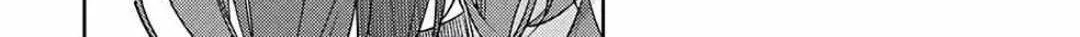 Drawing: Saikyouka wa Oekaki Skill de Isekai Musou Suru! Chapter 14 page 8 - 