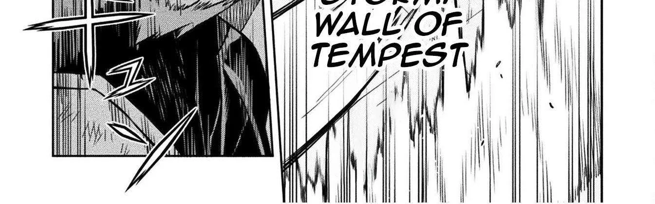 Drawing: Saikyouka wa Oekaki Skill de Isekai Musou Suru! Chapter 140 page 14 - 