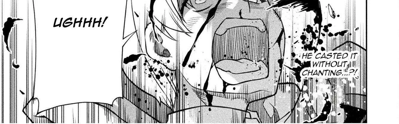 Drawing: Saikyouka wa Oekaki Skill de Isekai Musou Suru! Chapter 140 page 18 - 