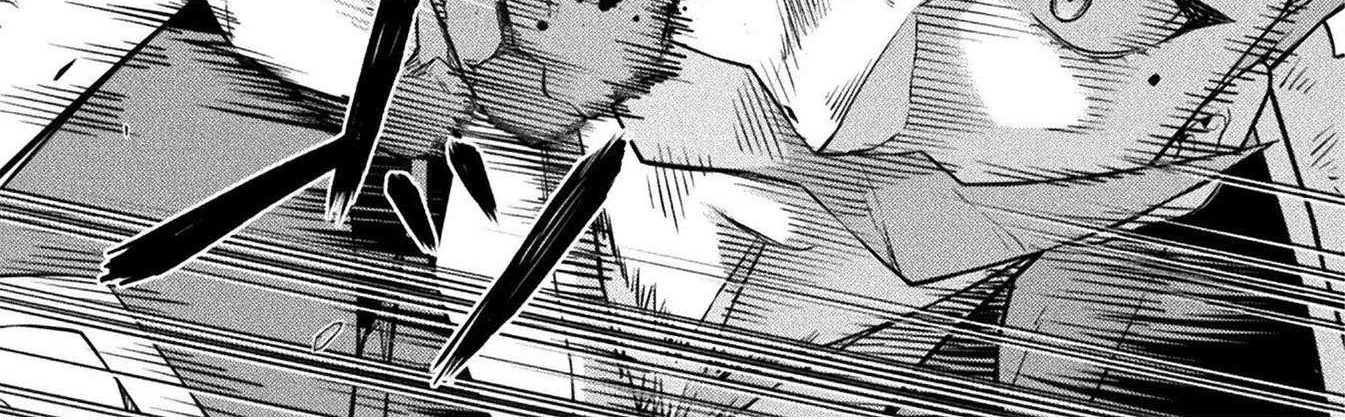 Drawing: Saikyouka wa Oekaki Skill de Isekai Musou Suru! Chapter 140 page 22 - 