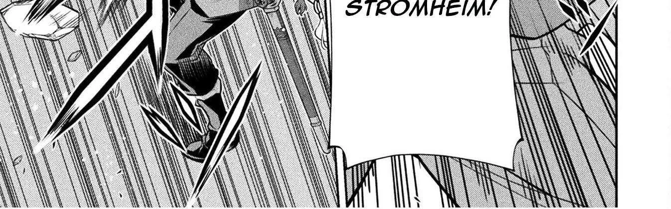 Drawing: Saikyouka wa Oekaki Skill de Isekai Musou Suru! Chapter 140 page 26 - 