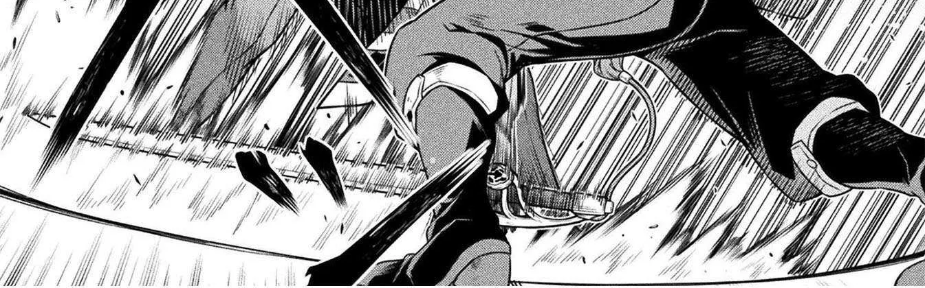 Drawing: Saikyouka wa Oekaki Skill de Isekai Musou Suru! Chapter 140 page 28 - 