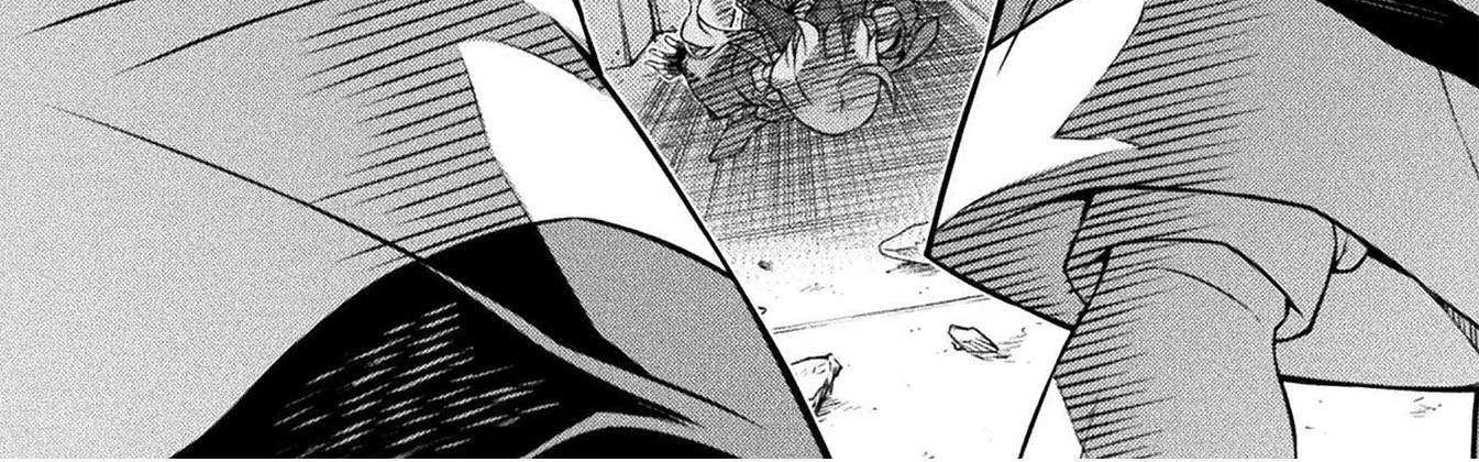 Drawing: Saikyouka wa Oekaki Skill de Isekai Musou Suru! Chapter 140 page 4 - 