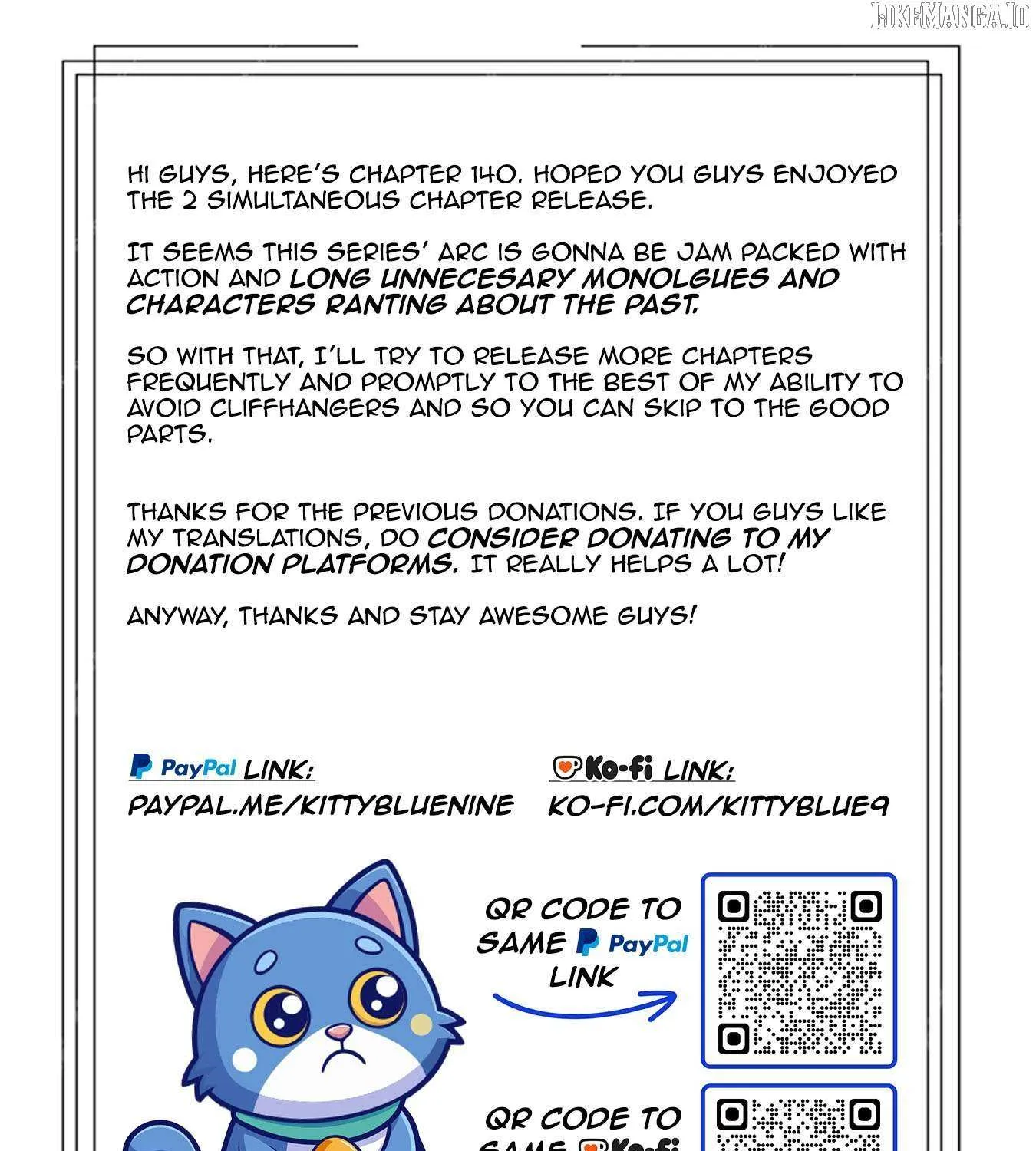Drawing: Saikyouka wa Oekaki Skill de Isekai Musou Suru! Chapter 140 page 33 - 