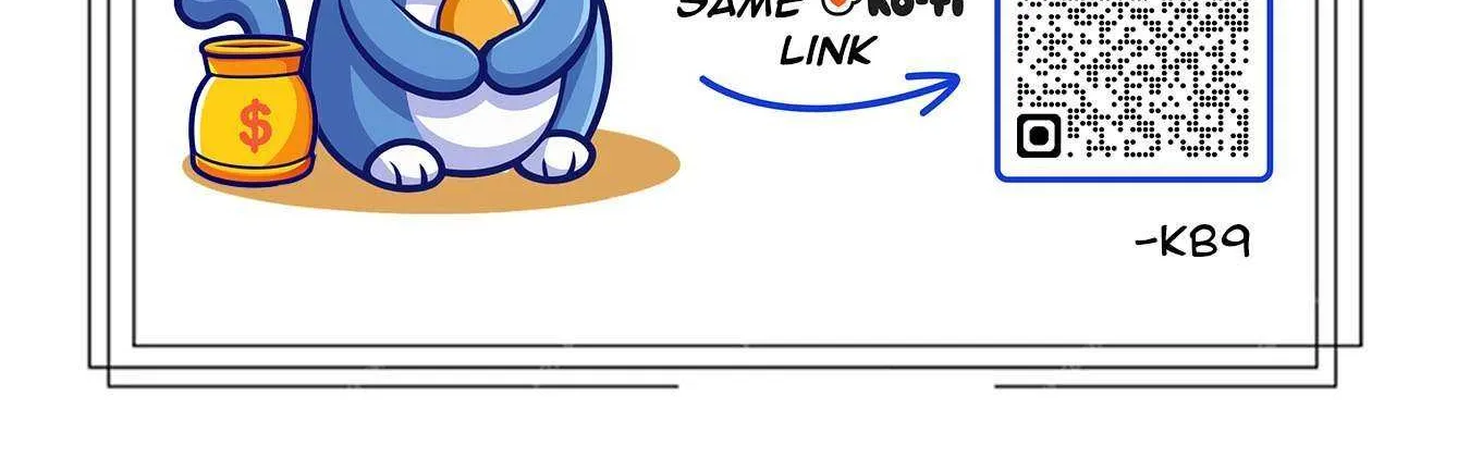Drawing: Saikyouka wa Oekaki Skill de Isekai Musou Suru! Chapter 140 page 34 - 