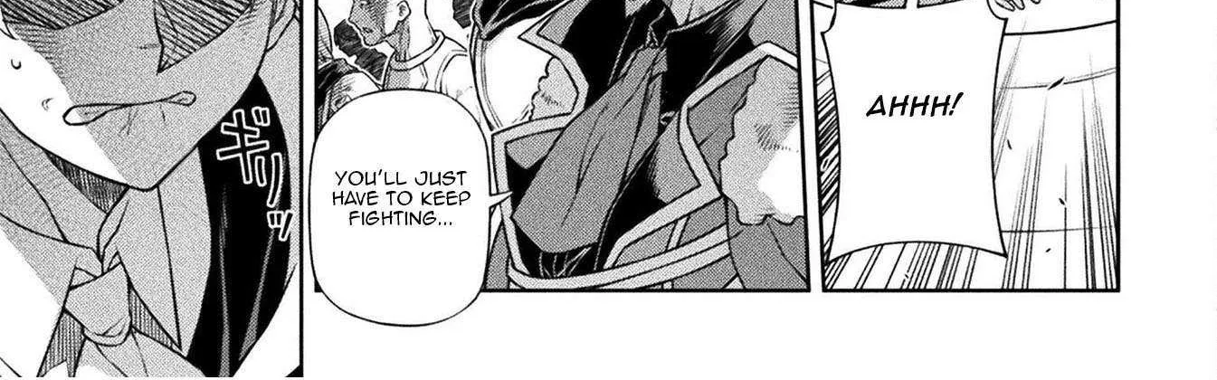 Drawing: Saikyouka wa Oekaki Skill de Isekai Musou Suru! Chapter 140 page 10 - 