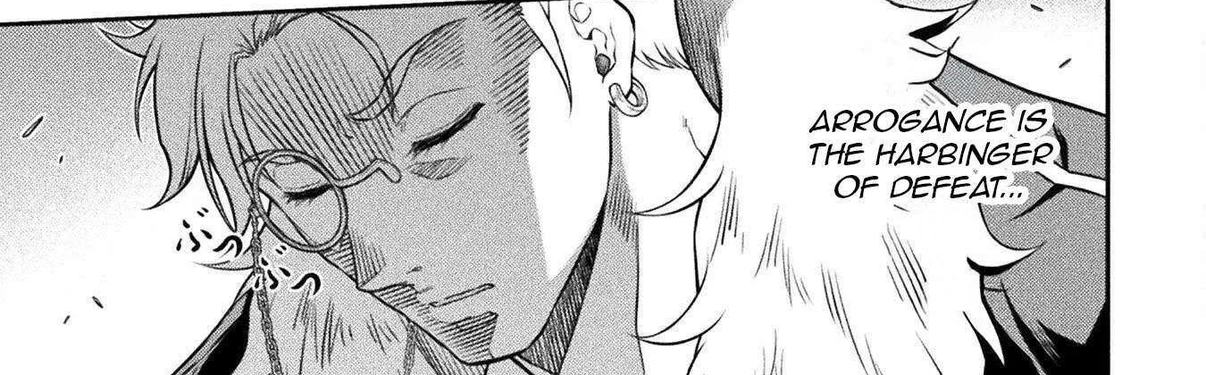 Drawing: Saikyouka wa Oekaki Skill de Isekai Musou Suru! Chapter 141 page 18 - 