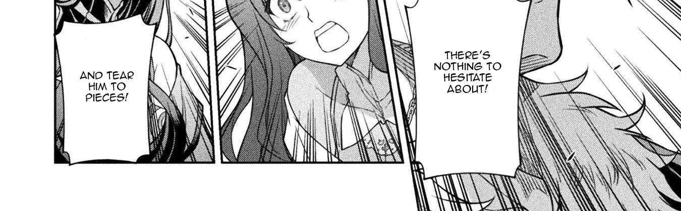Drawing: Saikyouka wa Oekaki Skill de Isekai Musou Suru! Chapter 141 page 20 - 