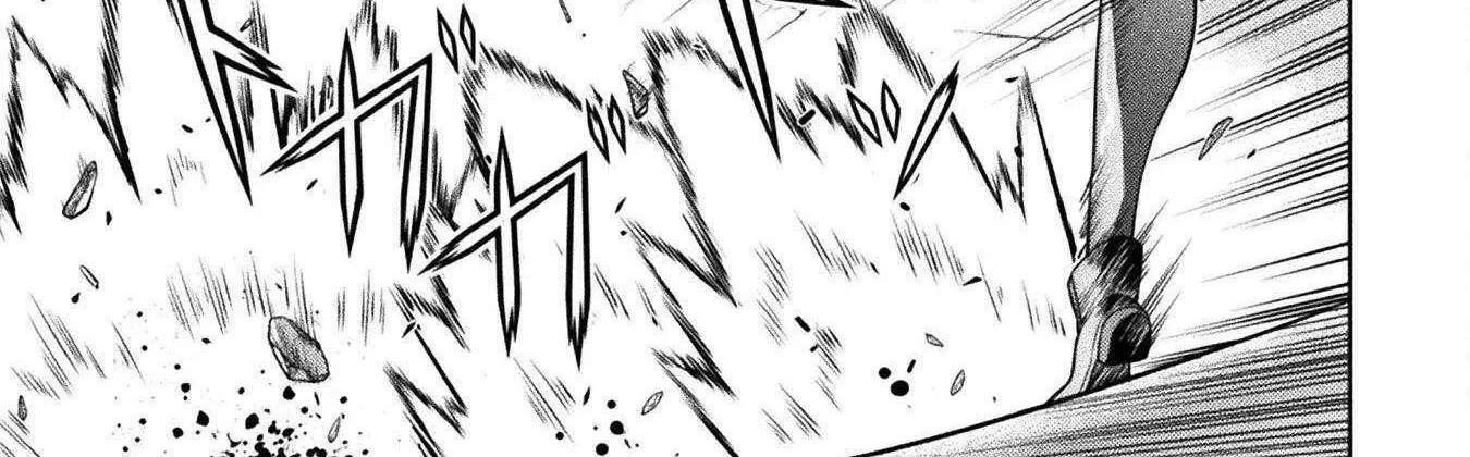 Drawing: Saikyouka wa Oekaki Skill de Isekai Musou Suru! Chapter 141 page 22 - 
