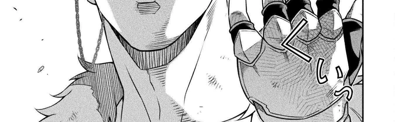Drawing: Saikyouka wa Oekaki Skill de Isekai Musou Suru! Chapter 141 page 26 - 