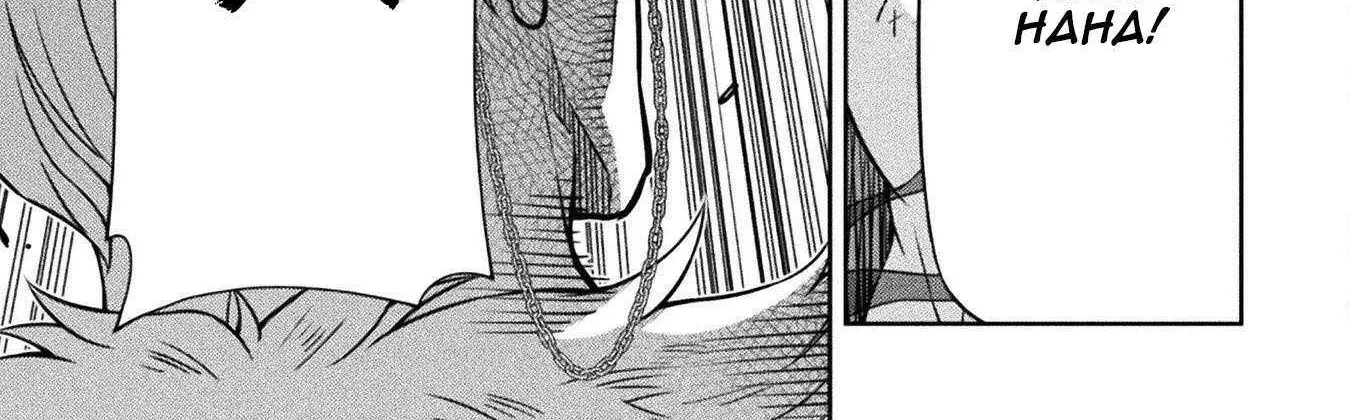 Drawing: Saikyouka wa Oekaki Skill de Isekai Musou Suru! Chapter 141 page 28 - 
