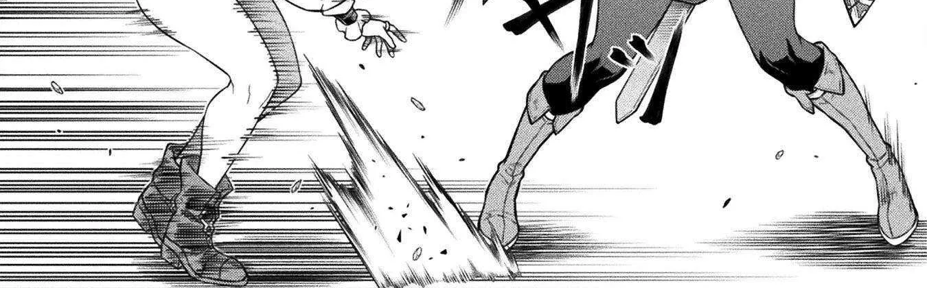 Drawing: Saikyouka wa Oekaki Skill de Isekai Musou Suru! Chapter 142 page 18 - 