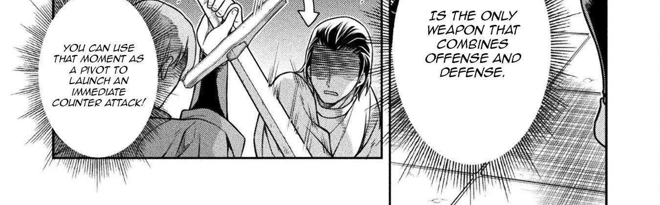 Drawing: Saikyouka wa Oekaki Skill de Isekai Musou Suru! Chapter 142 page 22 - 