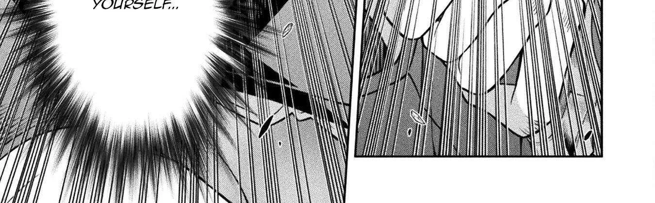 Drawing: Saikyouka wa Oekaki Skill de Isekai Musou Suru! Chapter 142 page 26 - 