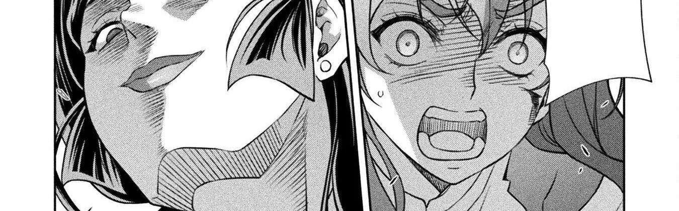 Drawing: Saikyouka wa Oekaki Skill de Isekai Musou Suru! Chapter 142 page 28 - 