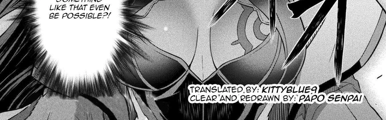 Drawing: Saikyouka wa Oekaki Skill de Isekai Musou Suru! Chapter 142 page 32 - 
