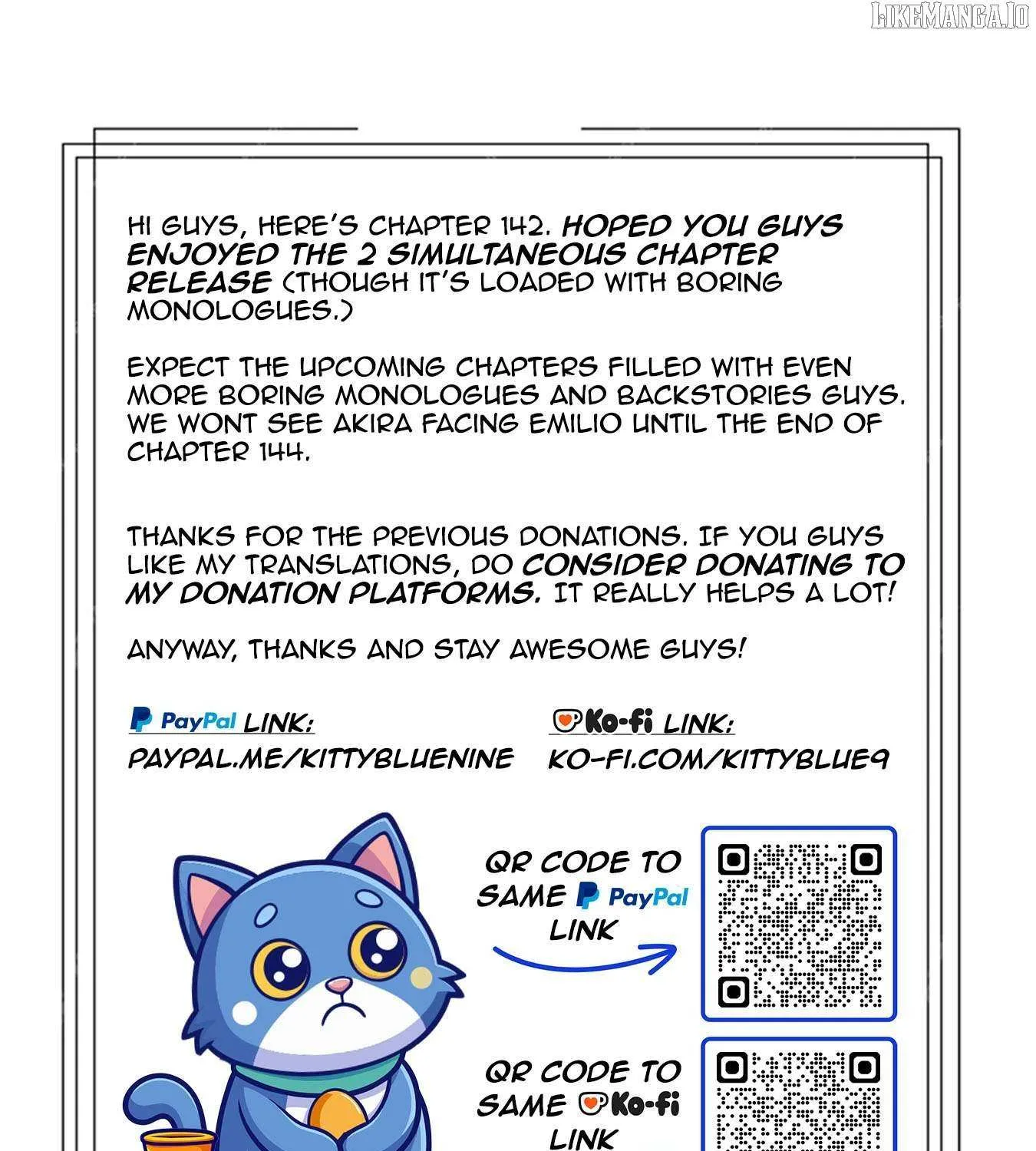 Drawing: Saikyouka wa Oekaki Skill de Isekai Musou Suru! Chapter 142 page 33 - 