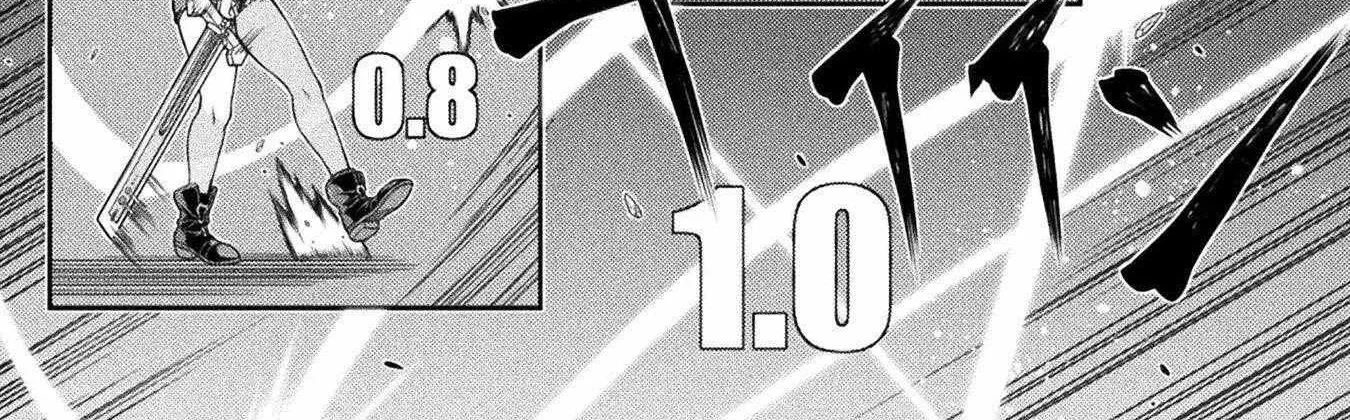 Drawing: Saikyouka wa Oekaki Skill de Isekai Musou Suru! Chapter 143 page 12 - 