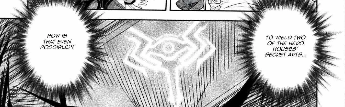 Drawing: Saikyouka wa Oekaki Skill de Isekai Musou Suru! Chapter 143 page 14 - 