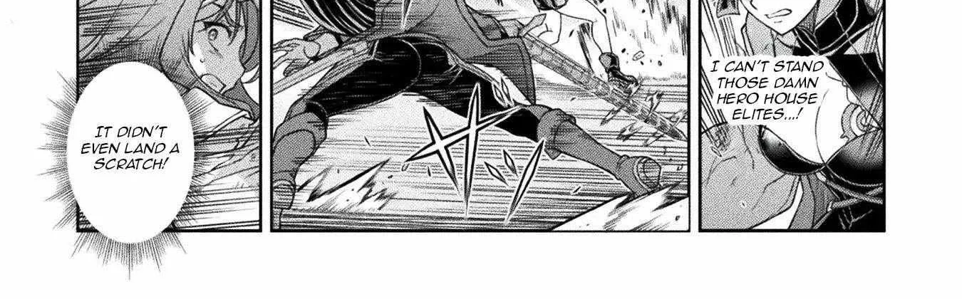 Drawing: Saikyouka wa Oekaki Skill de Isekai Musou Suru! Chapter 143 page 16 - 