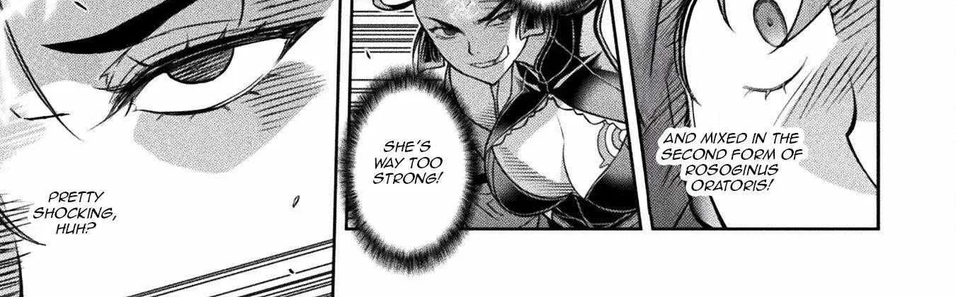 Drawing: Saikyouka wa Oekaki Skill de Isekai Musou Suru! Chapter 143 page 18 - 