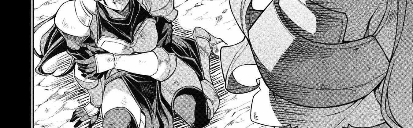 Drawing: Saikyouka wa Oekaki Skill de Isekai Musou Suru! Chapter 143 page 20 - 