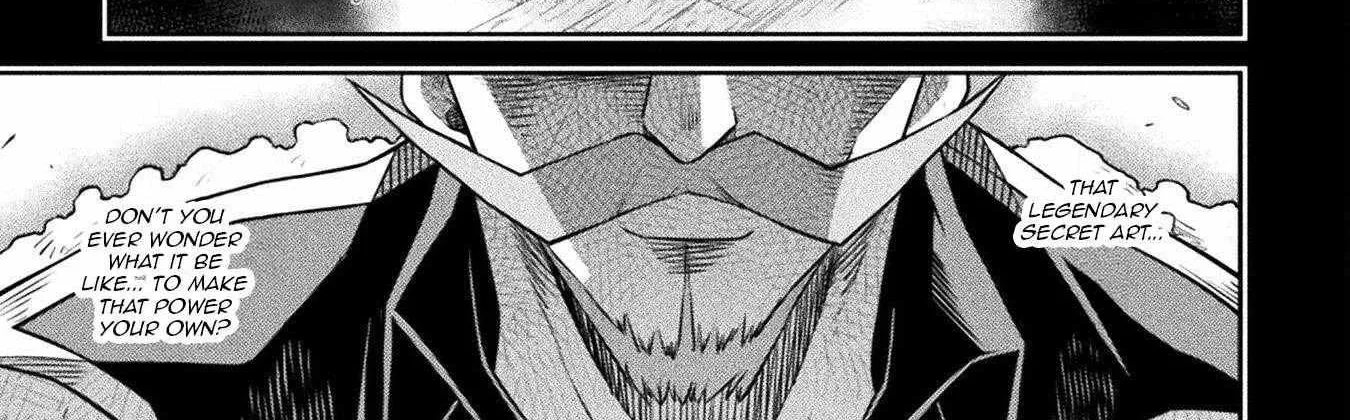 Drawing: Saikyouka wa Oekaki Skill de Isekai Musou Suru! Chapter 143 page 22 - 