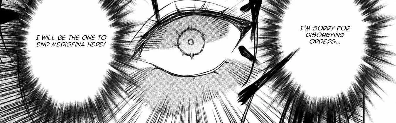 Drawing: Saikyouka wa Oekaki Skill de Isekai Musou Suru! Chapter 143 page 26 - 