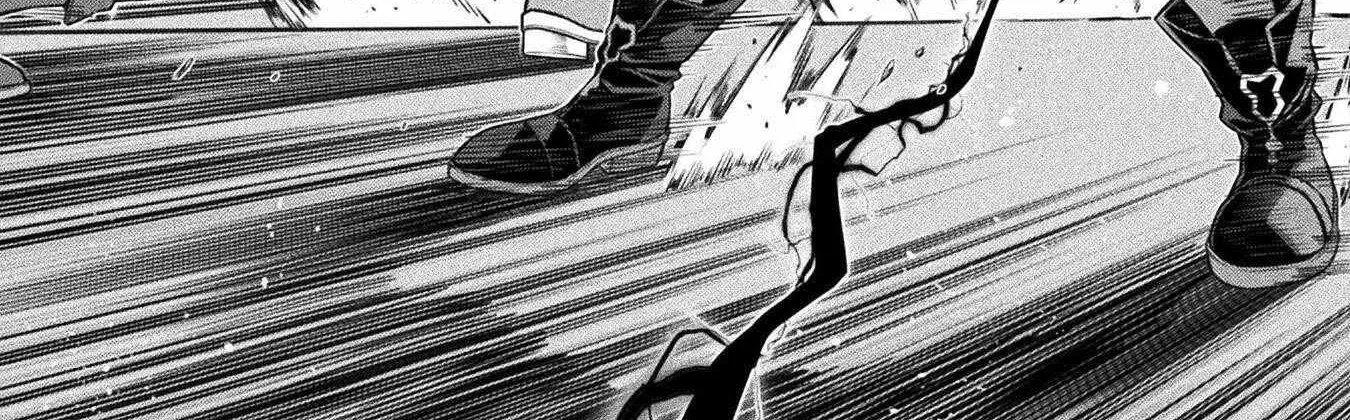 Drawing: Saikyouka wa Oekaki Skill de Isekai Musou Suru! Chapter 143 page 28 - 