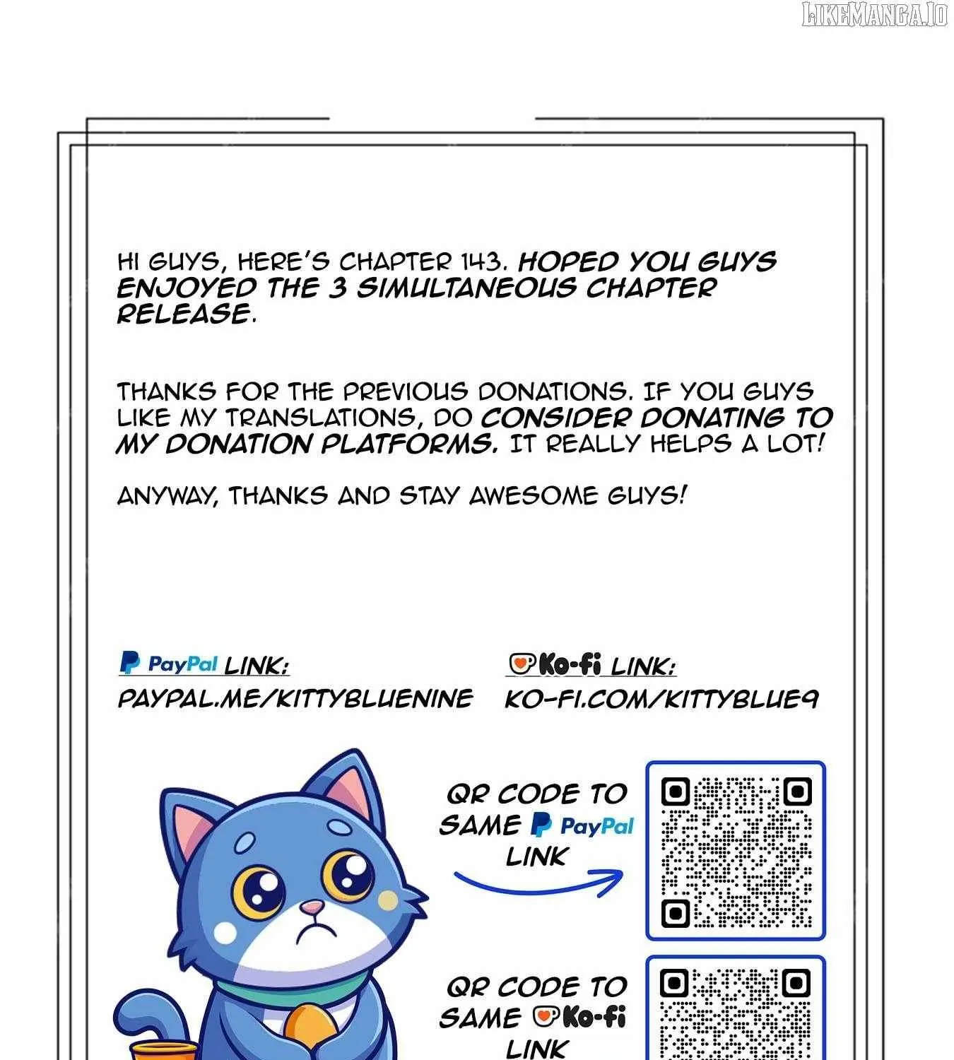 Drawing: Saikyouka wa Oekaki Skill de Isekai Musou Suru! Chapter 143 page 37 - 