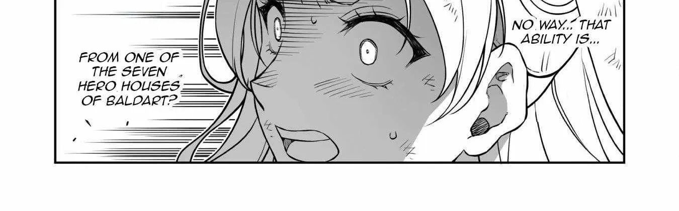 Drawing: Saikyouka wa Oekaki Skill de Isekai Musou Suru! Chapter 143 page 8 - 